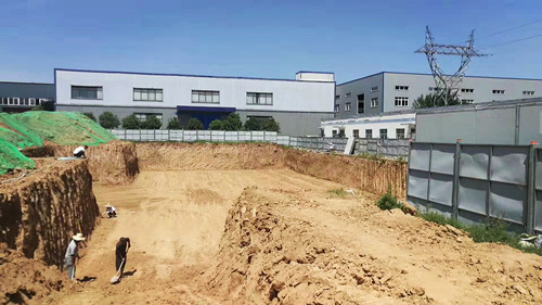 全国首个由新能源汽车共享出行服务平台
