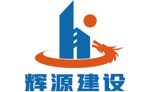 1571131126299113 喜讯!