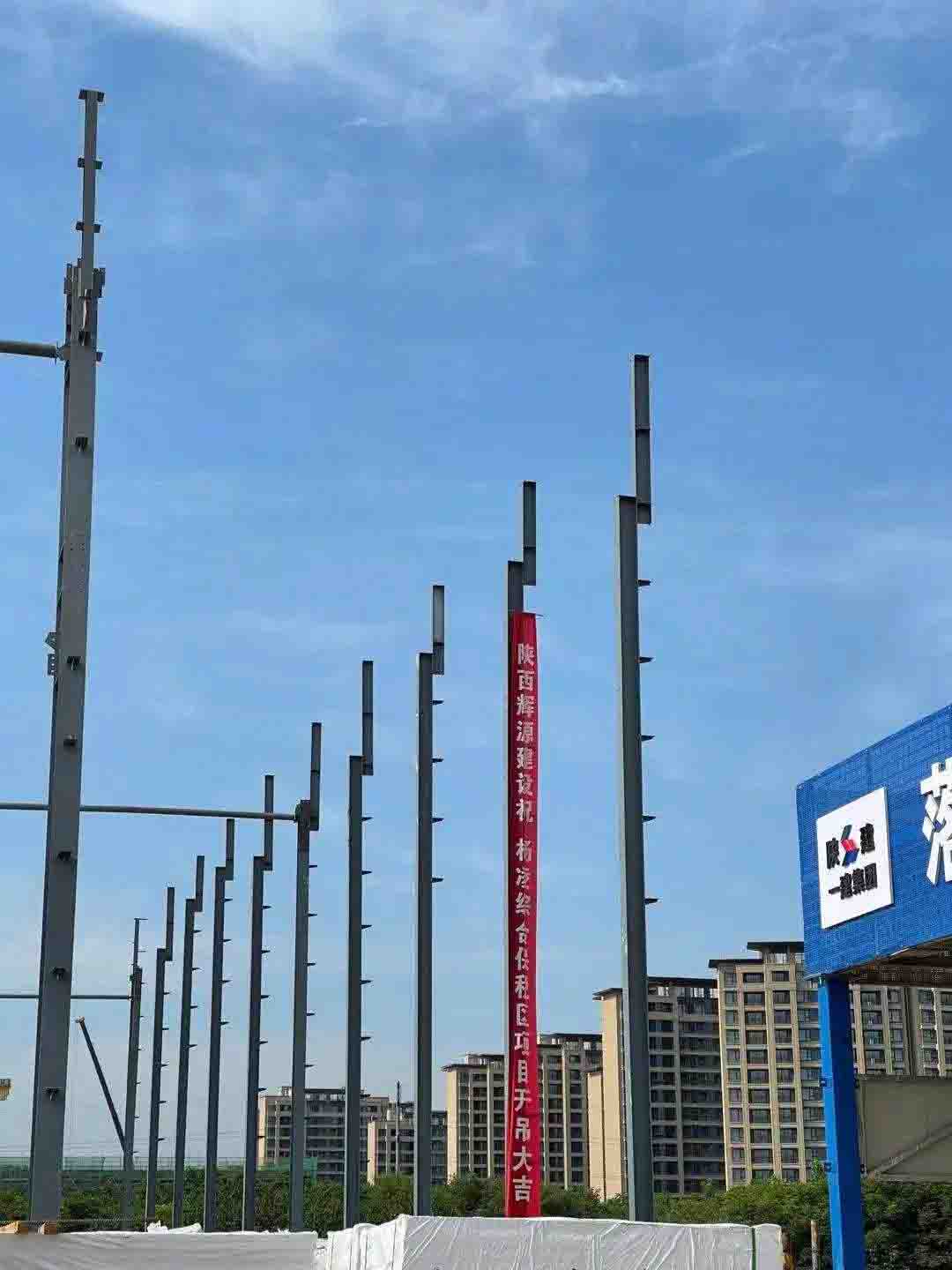 1625187581791784