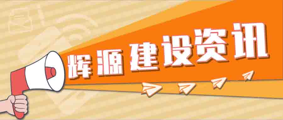 1630655900216708