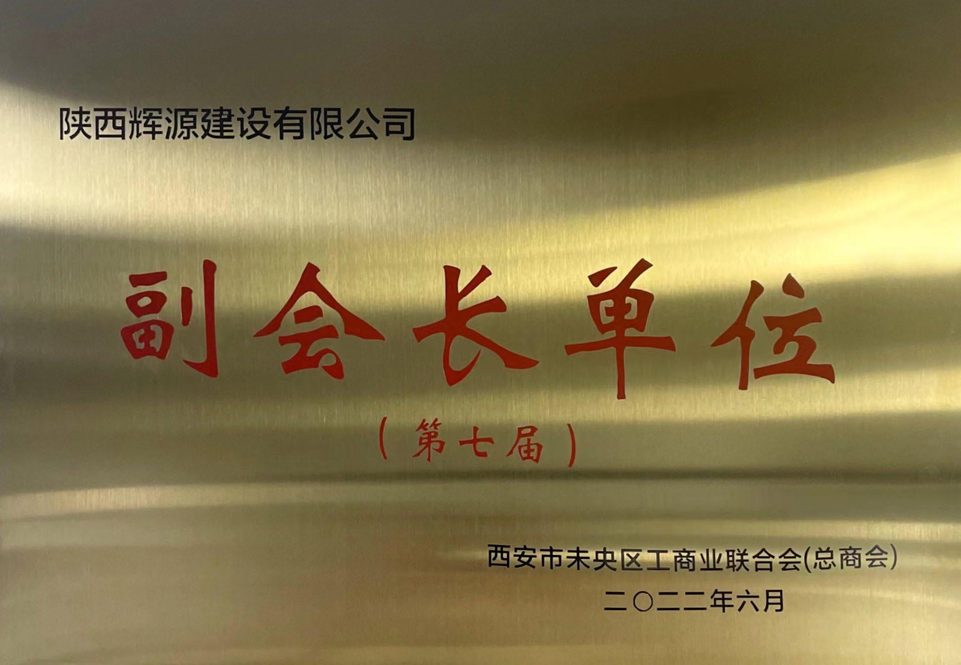 1705452210684669