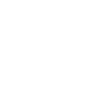 dlogo dlogo